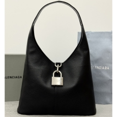 Balenciaga Hobo Bags